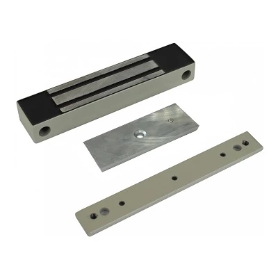 ML-100K с планкой