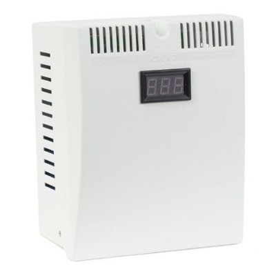 СКАТ-1200И7 Li-ion