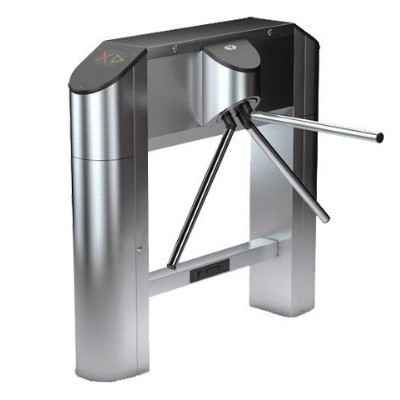 Praktika Т-02-A-2R (Mifare)