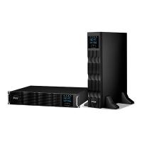 3000 online ONE RT, 12А 2U