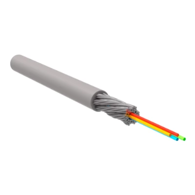 FOC0902-U-IO04-FL-LT-0200