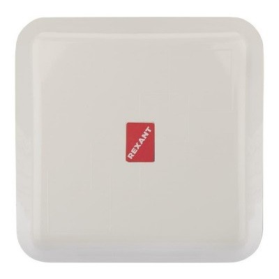 Антенна 4G MIMO Альтаир (34-0901)