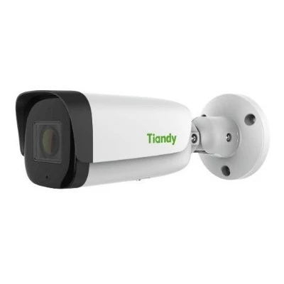 TC-C35US Spec:I8/A/E/Y/M/2.8-12mm/V4.0 (AT-LS-189)