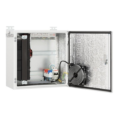 NSBox-UPS-1873H (U1D8743H)