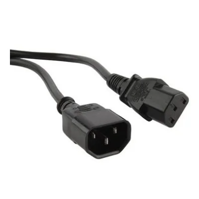 PWC-IEC13-IEC14-1.0-BK