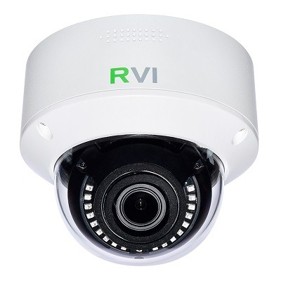 1NCD5069 (2.7-13.5) white