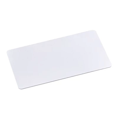 Карта EM-marine (тонкая)