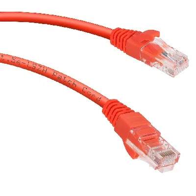 PC-UTP-RJ45-Cat.5e-1.5m-RD-LSZH