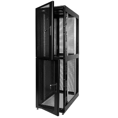 ШТК-СП-К-2-46.6.12-44АА-Ч