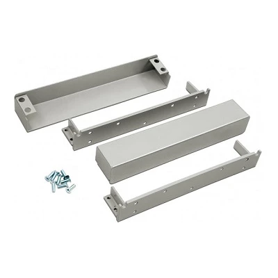 МК AL-700S (серый)