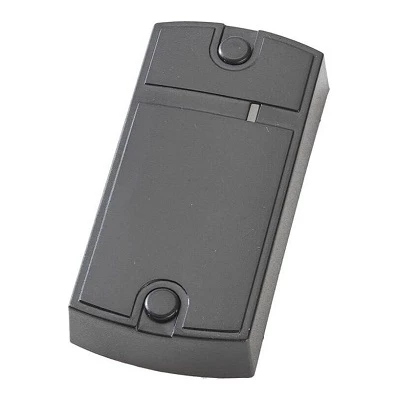 Matrix-II (мод. EH) чёрный