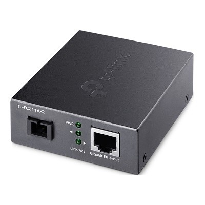 TL-FC311A-2