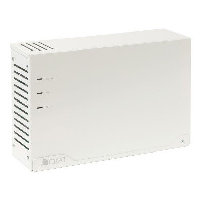 СКАТ-1200 И7 исп.1