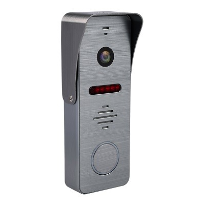 SK-P13LB (Серый)