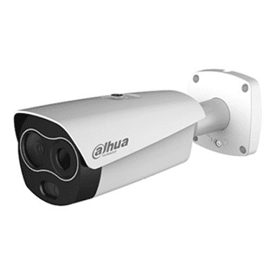 DHI-TPC-PT83441D-B75Z56L-TNK - Тепловизор с видеокамерой IP