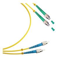 FOP(d)-9-FC/APC-FC/APC-5m