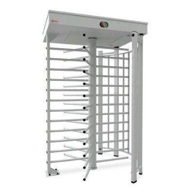 Praktika Т-10-G (ВЗР 2241-02)