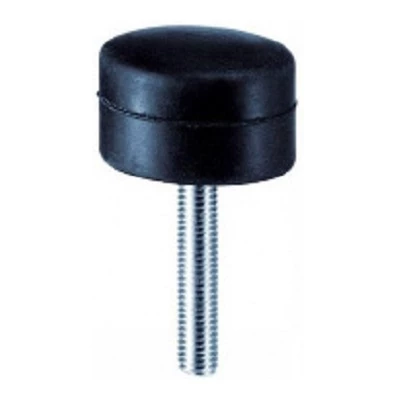 Резиновый упор для опоры G0462 (119RIR096)