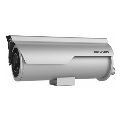 DS-2XC6625G0-IZHRS(2.8-12 mm)(D)