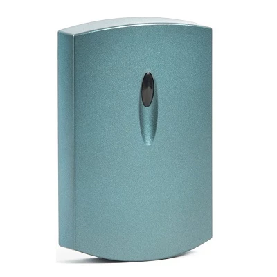 SPRUT RFID Reader-12GR