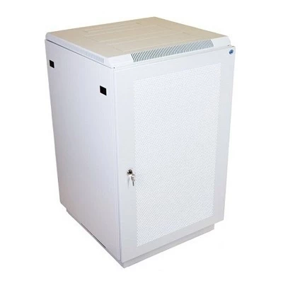 ШТК-М-18.6.6-4ААА 