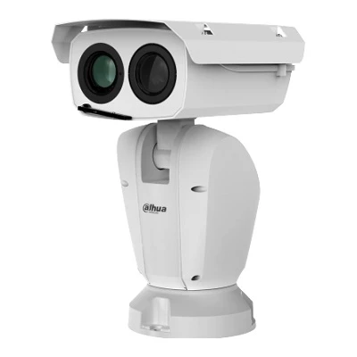 DH-TPC-PT8420AP-TB25Z30