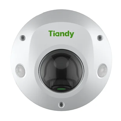 TC-C35PS Spec:I3/E/Y/M/H/2.8mm/V4.2 (AT-PS-147)