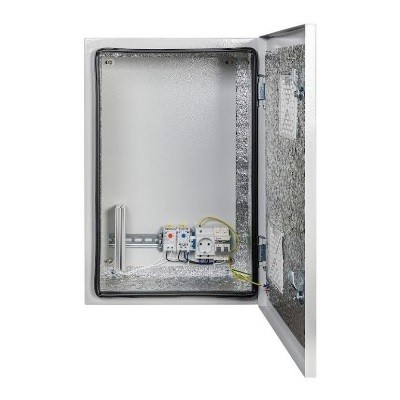 Mastermann-14УТПВ-П+ (Ver. 2.0)