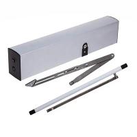 ATEC-DE150 (привод электрический)