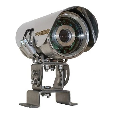 Релион-Н-50-2Мп-AHD/TVI/CVI/PAL исп. 01