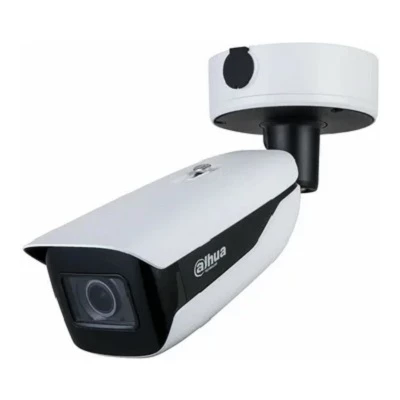 DH-IPC-HFW7442HP-Z4FR