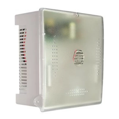 ББП-50 SLT (с защитой)