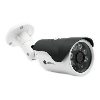 IP-E012.1(3.6)PE_V.3