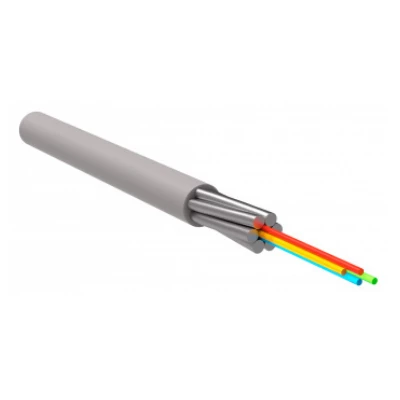 FOC0902-U-IO04-TD-LT-0200