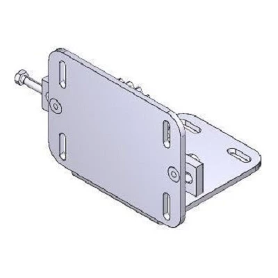 Натяжитель C003 C004 (119RICX012)