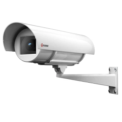 ТГБ-7 PoE+ (01004)