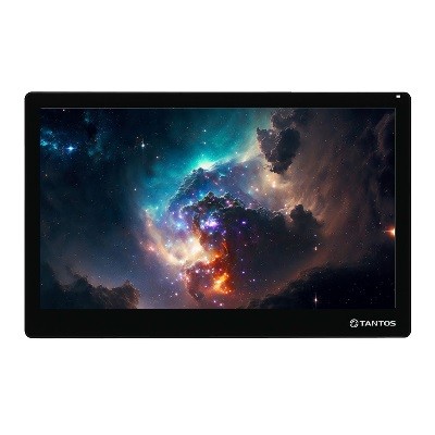 Stark HD SE Tuya (Black)