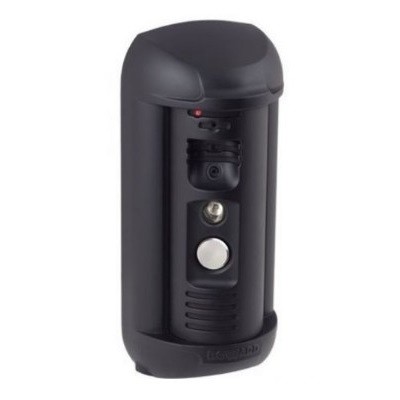 DS06MP-3L (черный)