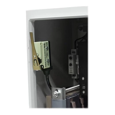 Датчик вскрытия для уличных станций OSP