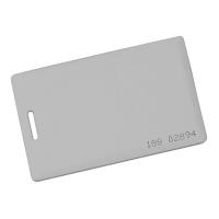 TS-HPCard (толстая)