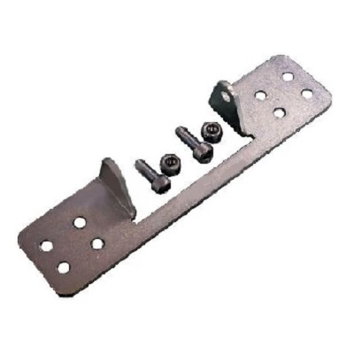 Крепление напр. профиля VER (119RIE109)