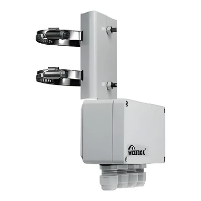 МАР.55+BG258 д.100