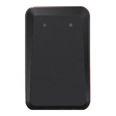 DS-TMG035(Trigger Radar)