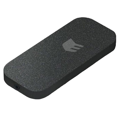 ER1501 Reader BLE STONE (158-20567)