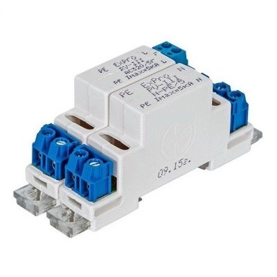 NSBon-11 (TУЗП-320)