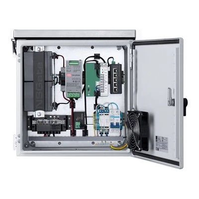 NSBox-124S-30 (SX44W38F)