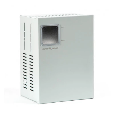 ББП РАПАН-60 ИСП.26