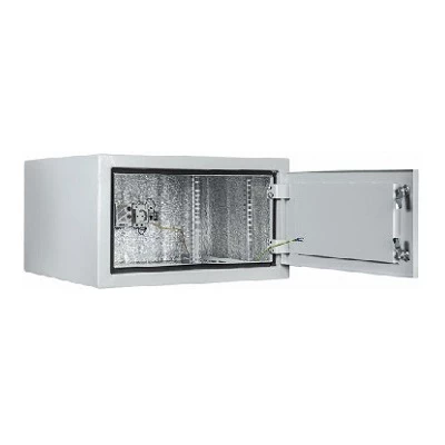 MASTERMANN 7УТП-С (6U)