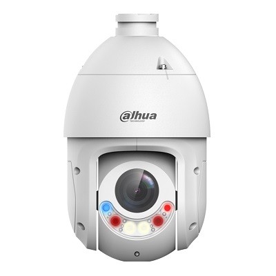 DH-SD4E825GB-HNR-A-PV1