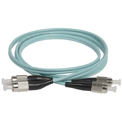 FPC5003-FCU-FCU-C2L-5M